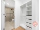 21 Resthaven Road, Parafield Gardens SA 5107