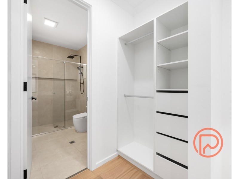 21 Resthaven Road, Parafield Gardens SA 5107
