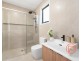 21 Resthaven Road, Parafield Gardens SA 5107