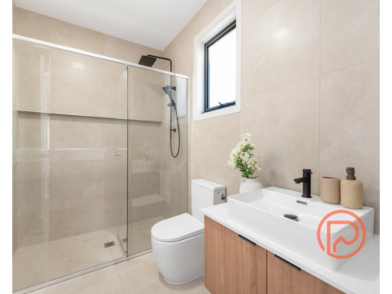 21 Resthaven Road, Parafield Gardens SA 5107