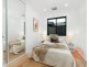 21 Resthaven Road, Parafield Gardens SA 5107
