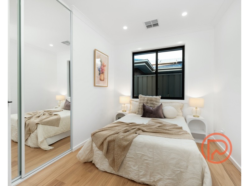 21 Resthaven Road, Parafield Gardens SA 5107