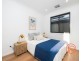 21 Resthaven Road, Parafield Gardens SA 5107