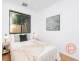21 Resthaven Road, Parafield Gardens SA 5107