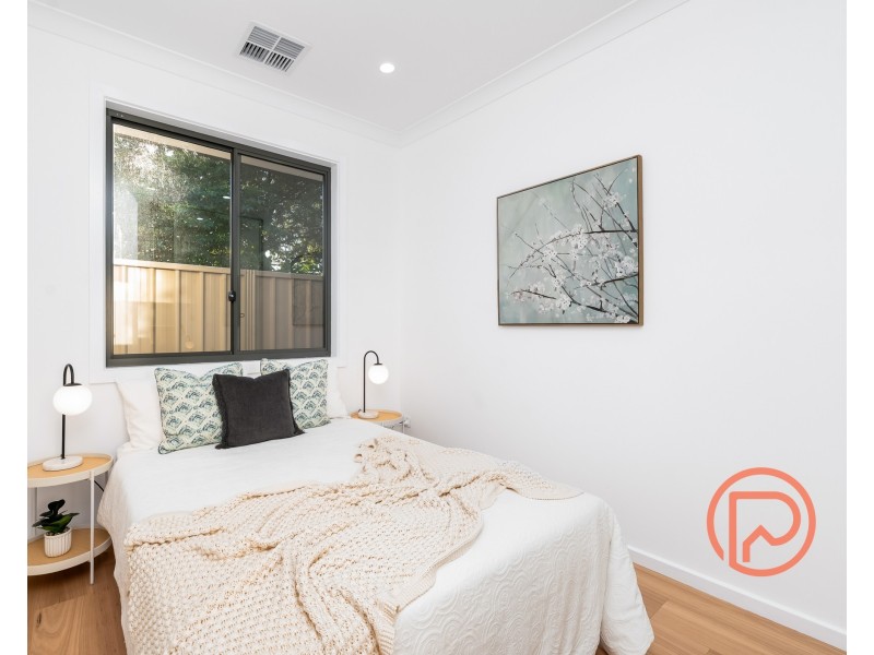 21 Resthaven Road, Parafield Gardens SA 5107
