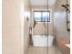 21 Resthaven Road, Parafield Gardens SA 5107