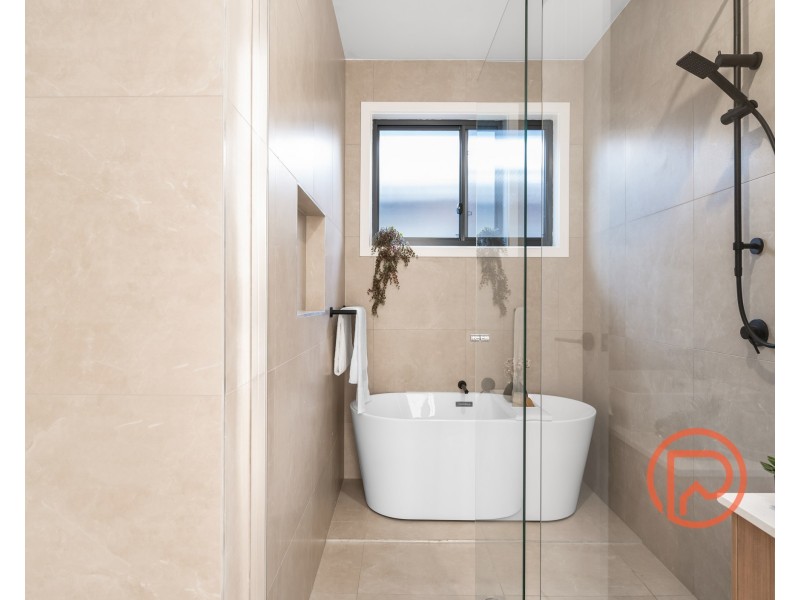 21 Resthaven Road, Parafield Gardens SA 5107