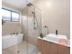 21 Resthaven Road, Parafield Gardens SA 5107