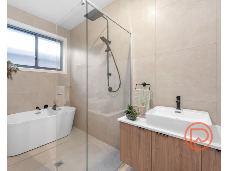 21 Resthaven Road, Parafield Gardens SA 5107