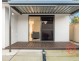 21 Resthaven Road, Parafield Gardens SA 5107