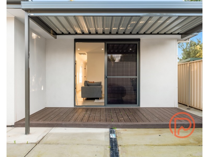 21 Resthaven Road, Parafield Gardens SA 5107