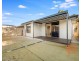 21 Resthaven Road, Parafield Gardens SA 5107