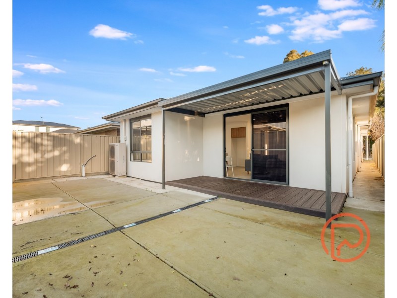 21 Resthaven Road, Parafield Gardens SA 5107