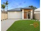 6A Elliott Avenue, Holden Hill SA 5088