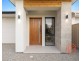 6A Elliott Avenue, Holden Hill SA 5088