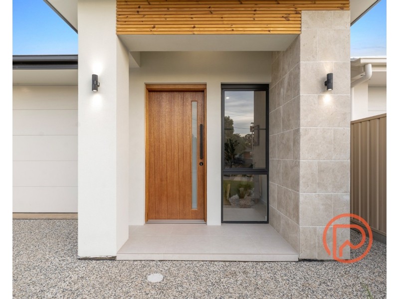 6A Elliott Avenue, Holden Hill SA 5088