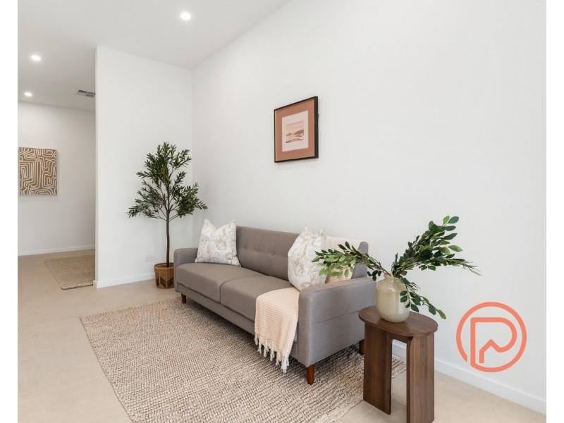 6A Elliott Avenue, Holden Hill SA 5088