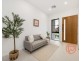 6A Elliott Avenue, Holden Hill SA 5088