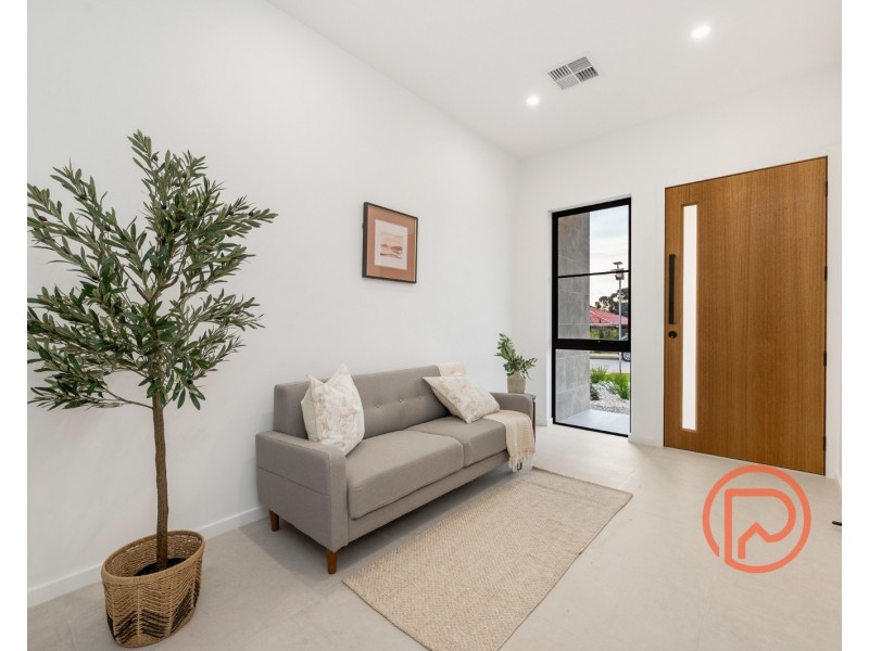 6A Elliott Avenue, Holden Hill SA 5088