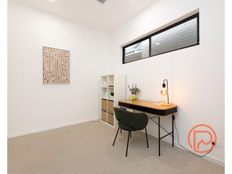 6A Elliott Avenue, Holden Hill SA 5088