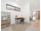 6A Elliott Avenue, Holden Hill SA 5088