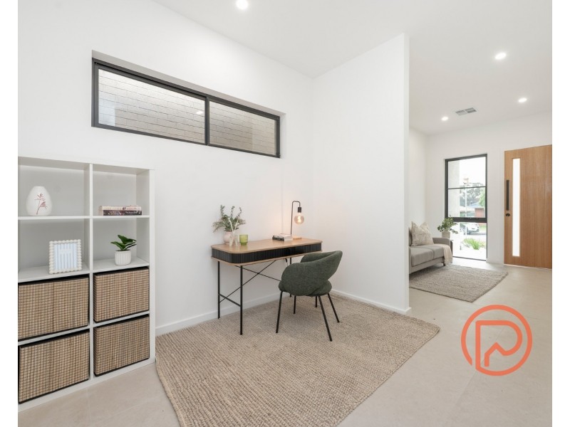 6A Elliott Avenue, Holden Hill SA 5088