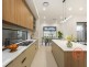 6A Elliott Avenue, Holden Hill SA 5088