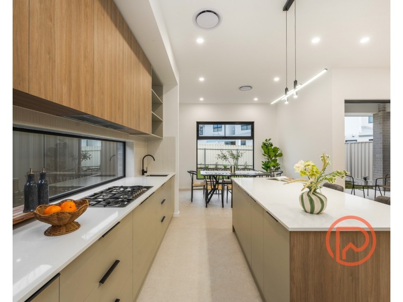 6A Elliott Avenue, Holden Hill SA 5088