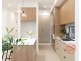 6A Elliott Avenue, Holden Hill SA 5088