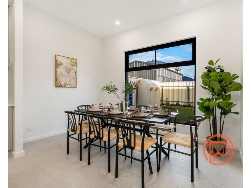 6A Elliott Avenue, Holden Hill SA 5088
