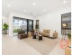 6A Elliott Avenue, Holden Hill SA 5088