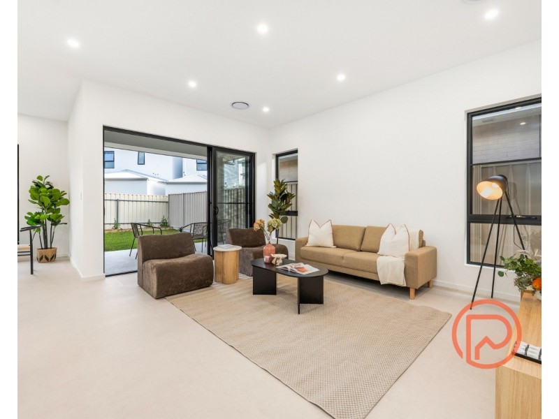6A Elliott Avenue, Holden Hill SA 5088