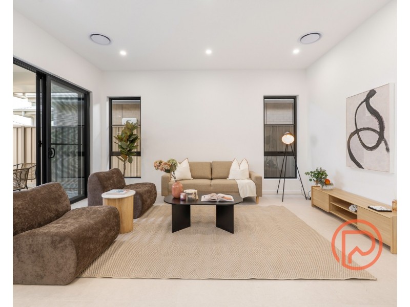 6A Elliott Avenue, Holden Hill SA 5088