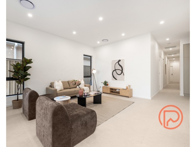 6A Elliott Avenue, Holden Hill SA 5088