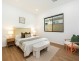 6A Elliott Avenue, Holden Hill SA 5088