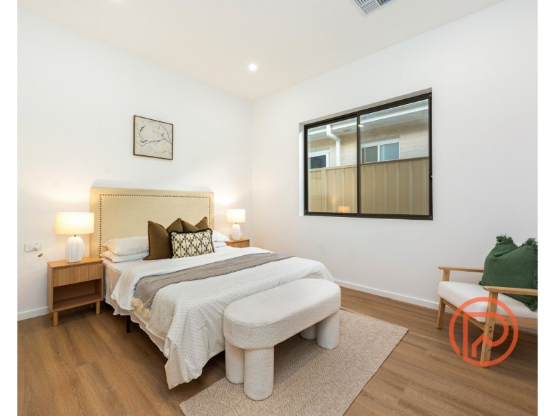 6A Elliott Avenue, Holden Hill SA 5088