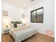 6A Elliott Avenue, Holden Hill SA 5088