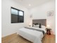 6A Elliott Avenue, Holden Hill SA 5088