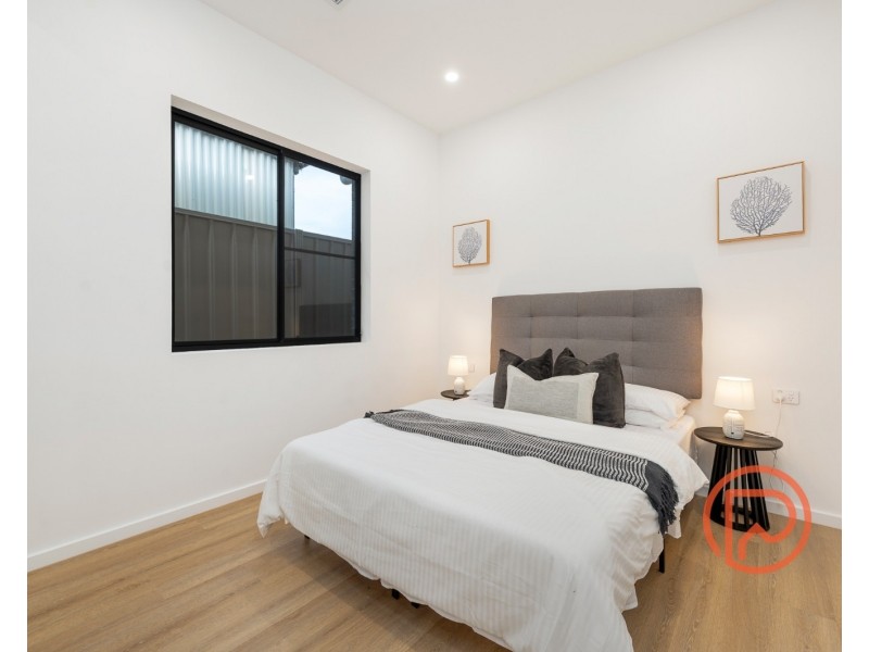 6A Elliott Avenue, Holden Hill SA 5088