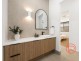 6A Elliott Avenue, Holden Hill SA 5088