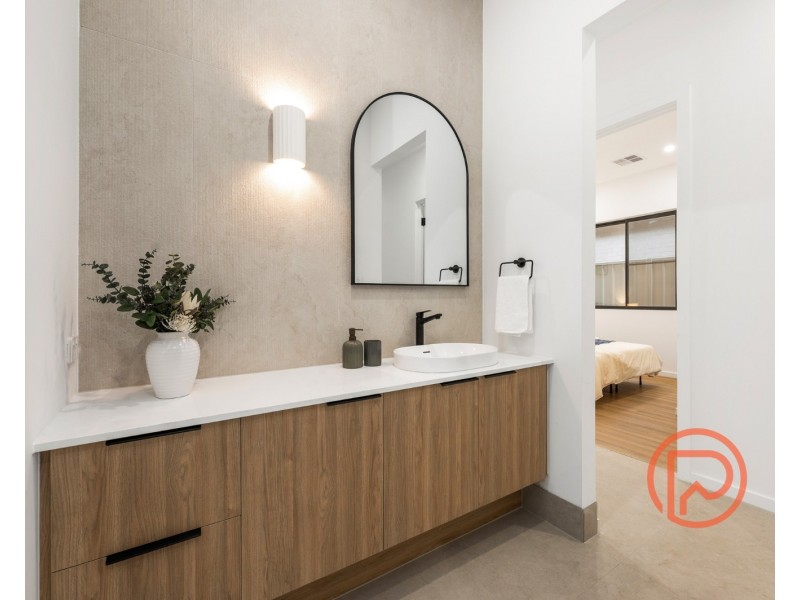 6A Elliott Avenue, Holden Hill SA 5088