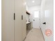6A Elliott Avenue, Holden Hill SA 5088