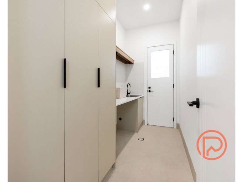 6A Elliott Avenue, Holden Hill SA 5088
