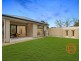 6A Elliott Avenue, Holden Hill SA 5088