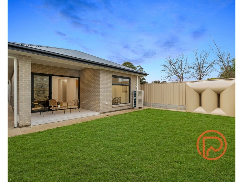 6A Elliott Avenue, Holden Hill SA 5088