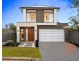 34A Altola Road, Modbury SA 5092
