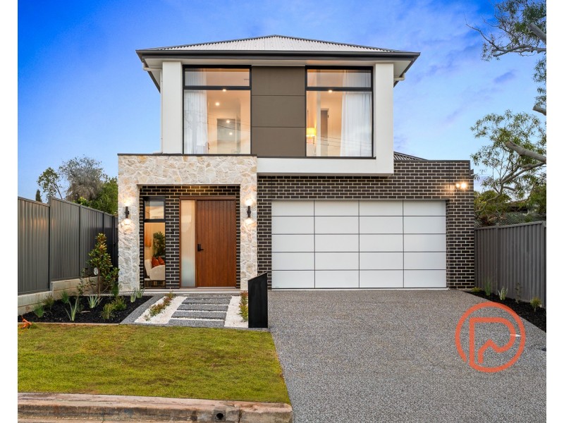 34A Altola Road, Modbury SA 5092