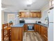 2 Straun Road, Ingle Farm SA 5098