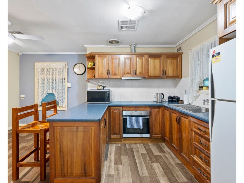 2 Straun Road, Ingle Farm SA 5098