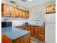 2 Straun Road, Ingle Farm SA 5098